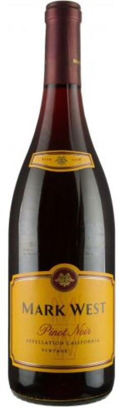 Mark West Pinot Noir