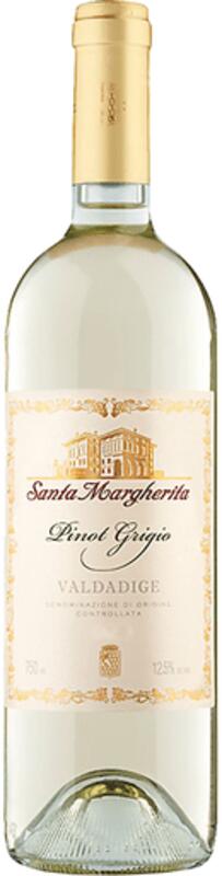 Santa Margherita Pinot Grigio