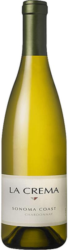 Crema Chardonnay