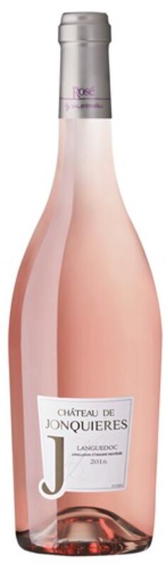 Rose Blend